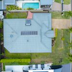 6 Pohlmann Court, SCARNESS, QLD 4655 AUS