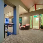 6 Pohlmann Court, SCARNESS, QLD 4655 AUS