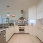 6 Pohlmann Court, SCARNESS, QLD 4655 AUS