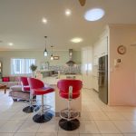 6 Pohlmann Court, SCARNESS, QLD 4655 AUS
