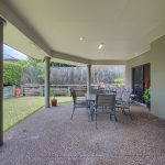 6 Pohlmann Court, SCARNESS, QLD 4655 AUS