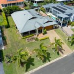 6 Pohlmann Court, SCARNESS, QLD 4655 AUS