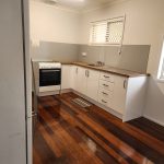 25 Tingira Terrace, SCARNESS, QLD 4655 AUS