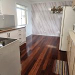 25 Tingira Terrace, SCARNESS, QLD 4655 AUS