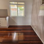 25 Tingira Terrace, SCARNESS, QLD 4655 AUS