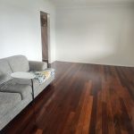 25 Tingira Terrace, SCARNESS, QLD 4655 AUS