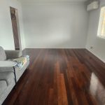 25 Tingira Terrace, SCARNESS, QLD 4655 AUS