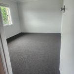 25 Tingira Terrace, SCARNESS, QLD 4655 AUS