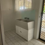 25 Tingira Terrace, SCARNESS, QLD 4655 AUS