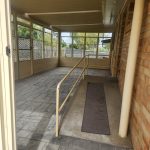 25 Tingira Terrace, SCARNESS, QLD 4655 AUS