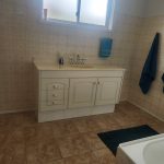 25 Tingira Terrace, SCARNESS, QLD 4655 AUS