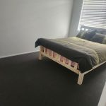 25 Tingira Terrace, SCARNESS, QLD 4655 AUS