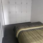 25 Tingira Terrace, SCARNESS, QLD 4655 AUS