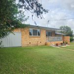 25 Tingira Terrace, SCARNESS, QLD 4655 AUS