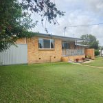 25 Tingira Terrace, SCARNESS, QLD 4655 AUS
