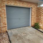 25 Tingira Terrace, SCARNESS, QLD 4655 AUS