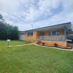 25 Tingira Terrace, SCARNESS, QLD 4655 AUS