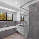 138-140 Cove Boulevard, RIVER HEADS, QLD 4655 AUS