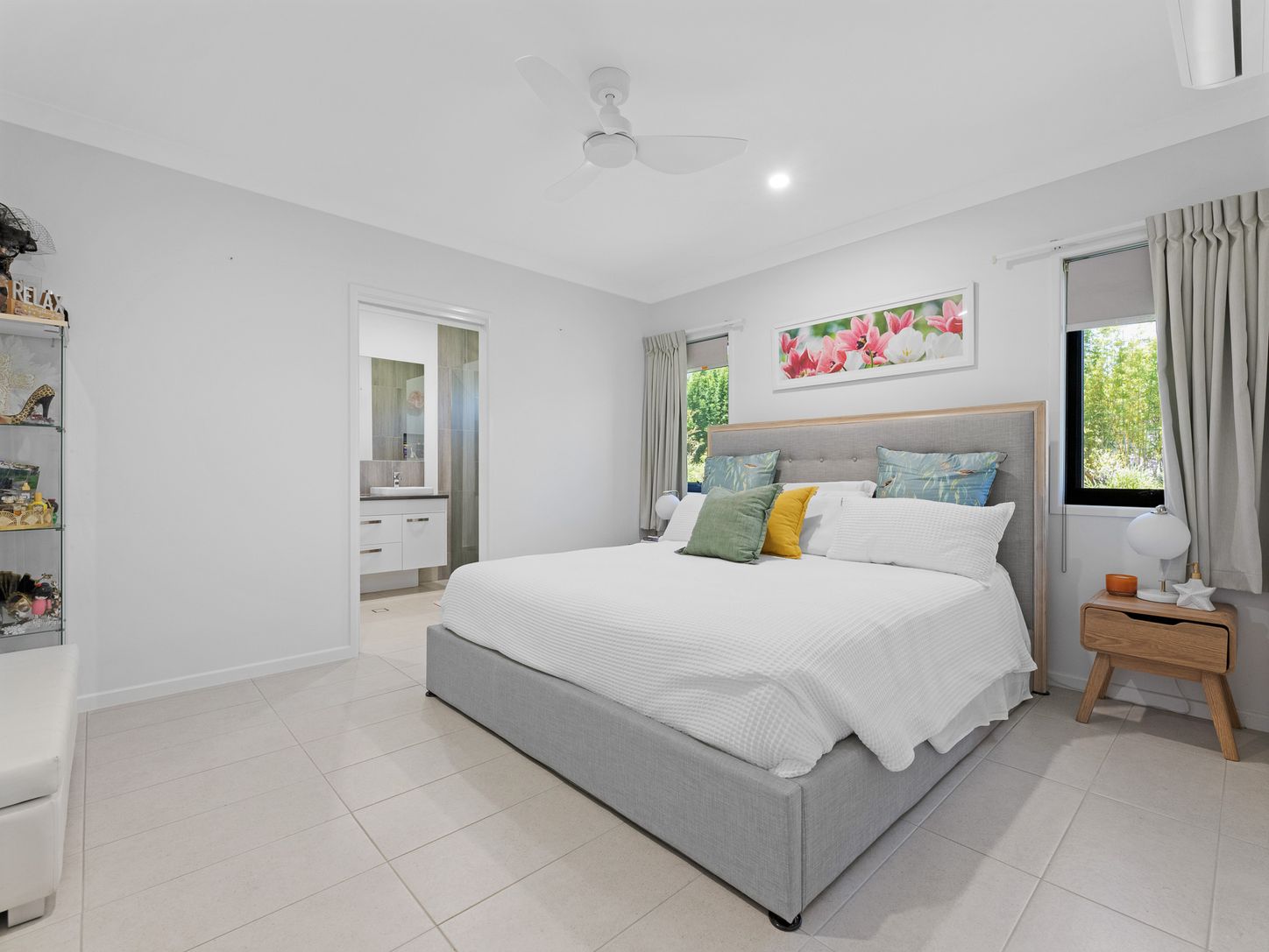 138-140 Cove Boulevard, RIVER HEADS, QLD 4655 AUS