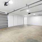 39 Oceanview Street, POINT VERNON, QLD 4655 AUS