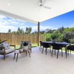 39 Oceanview Street, POINT VERNON, QLD 4655 AUS