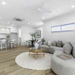39 Oceanview Street, POINT VERNON, QLD 4655 AUS