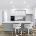 39 Oceanview Street, POINT VERNON, QLD 4655 AUS