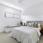 39 Oceanview Street, POINT VERNON, QLD 4655 AUS