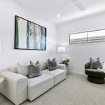 39 Oceanview Street, POINT VERNON, QLD 4655 AUS