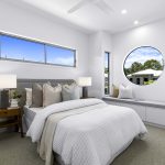 39 Oceanview Street, POINT VERNON, QLD 4655 AUS