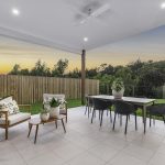 39 Oceanview Street, POINT VERNON, QLD 4655 AUS