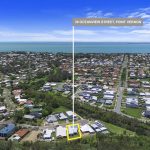 39 Oceanview Street, POINT VERNON, QLD 4655 AUS