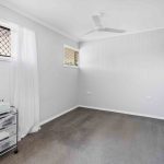 65 Jacobsen Outlook, URRAWEEN, QLD 4655 AUS