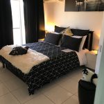 72/17 Great Sandy Strai Buccaneer Drive, URANGAN, QLD 4655 AUS