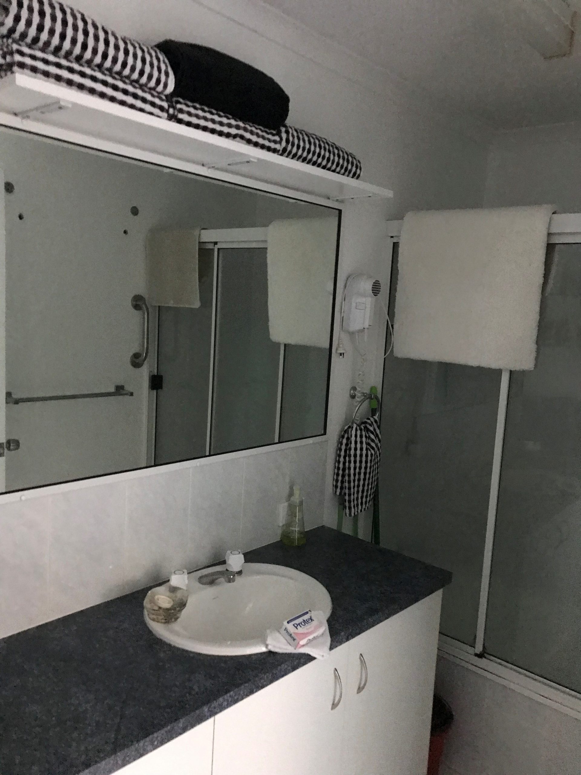 72/17 Great Sandy Strai Buccaneer Drive, URANGAN, QLD 4655 AUS