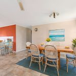 1 Palm Meadows Place, PIALBA, QLD 4655 AUS