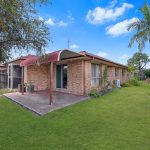 1 Palm Meadows Place, PIALBA, QLD 4655 AUS