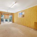 1 Palm Meadows Place, PIALBA, QLD 4655 AUS