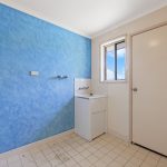 1 Palm Meadows Place, PIALBA, QLD 4655 AUS