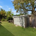 1 Palm Meadows Place, PIALBA, QLD 4655 AUS