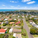1 Palm Meadows Place, PIALBA, QLD 4655 AUS