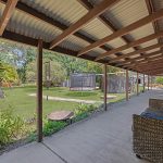 30 Francis Avenue, BOORAL, QLD 4655 AUS