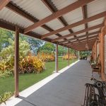 30 Francis Avenue, BOORAL, QLD 4655 AUS