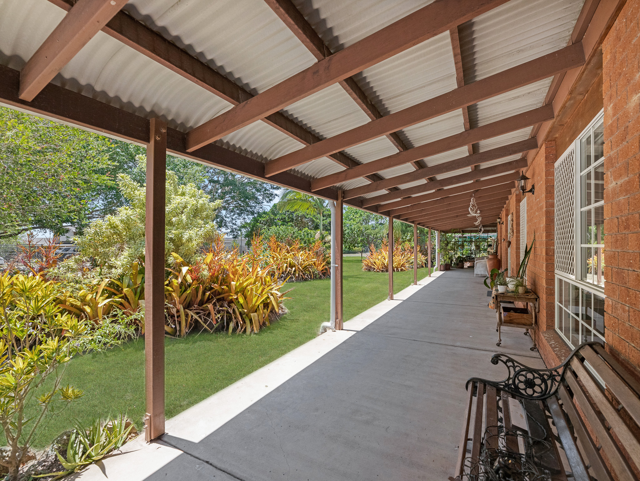 30 Francis Avenue, BOORAL, QLD 4655 AUS