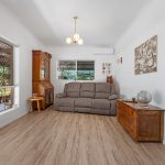 30 Francis Avenue, BOORAL, QLD 4655 AUS