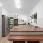 30 Francis Avenue, BOORAL, QLD 4655 AUS