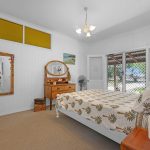 30 Francis Avenue, BOORAL, QLD 4655 AUS