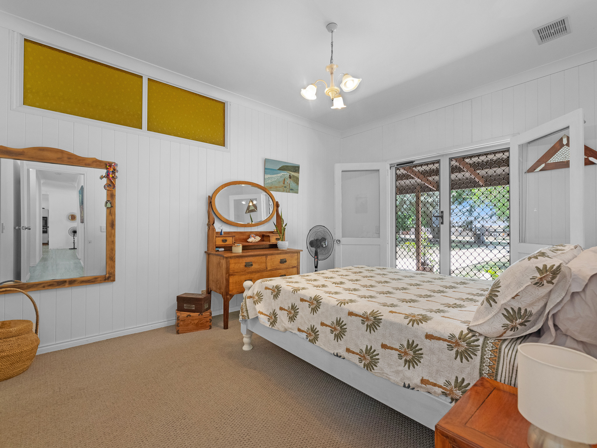 30 Francis Avenue, BOORAL, QLD 4655 AUS