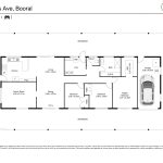 30 Francis Avenue, BOORAL, QLD 4655 AUS