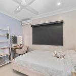 20-22 Ferrero Street, LUCINDA, QLD 4850 AUS